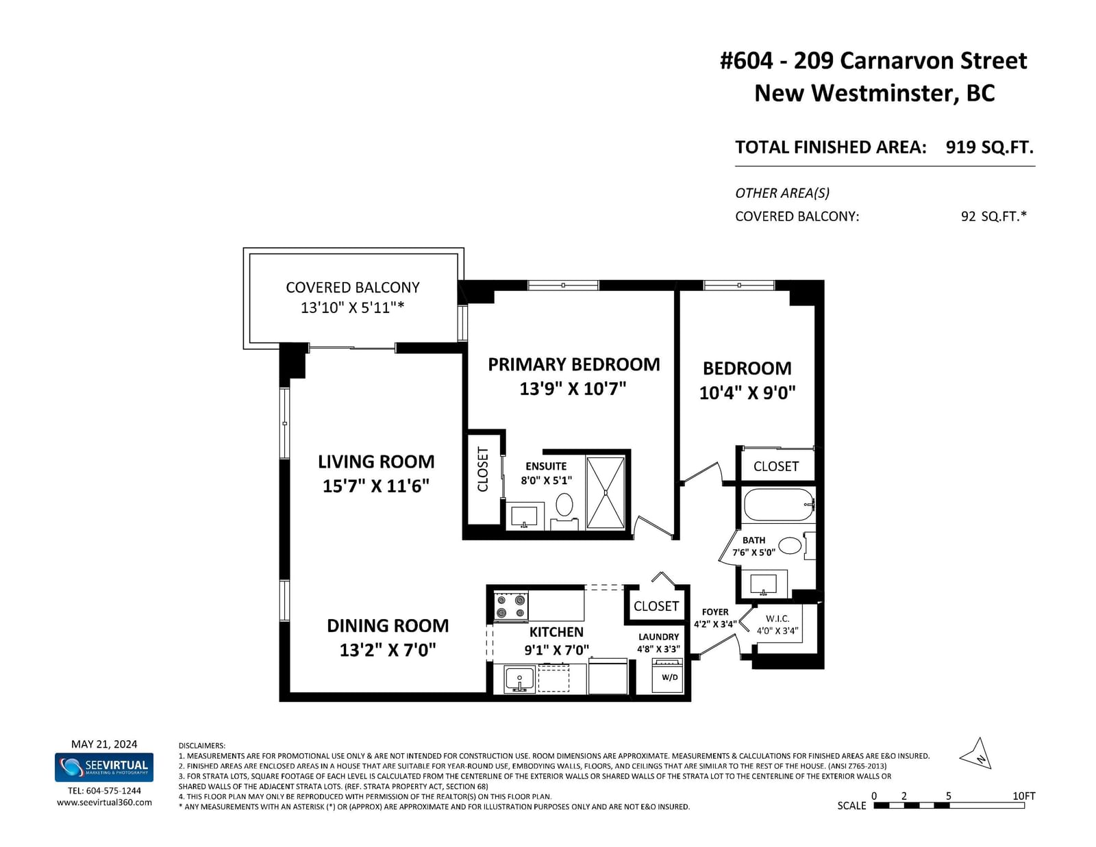 Listing Image 22