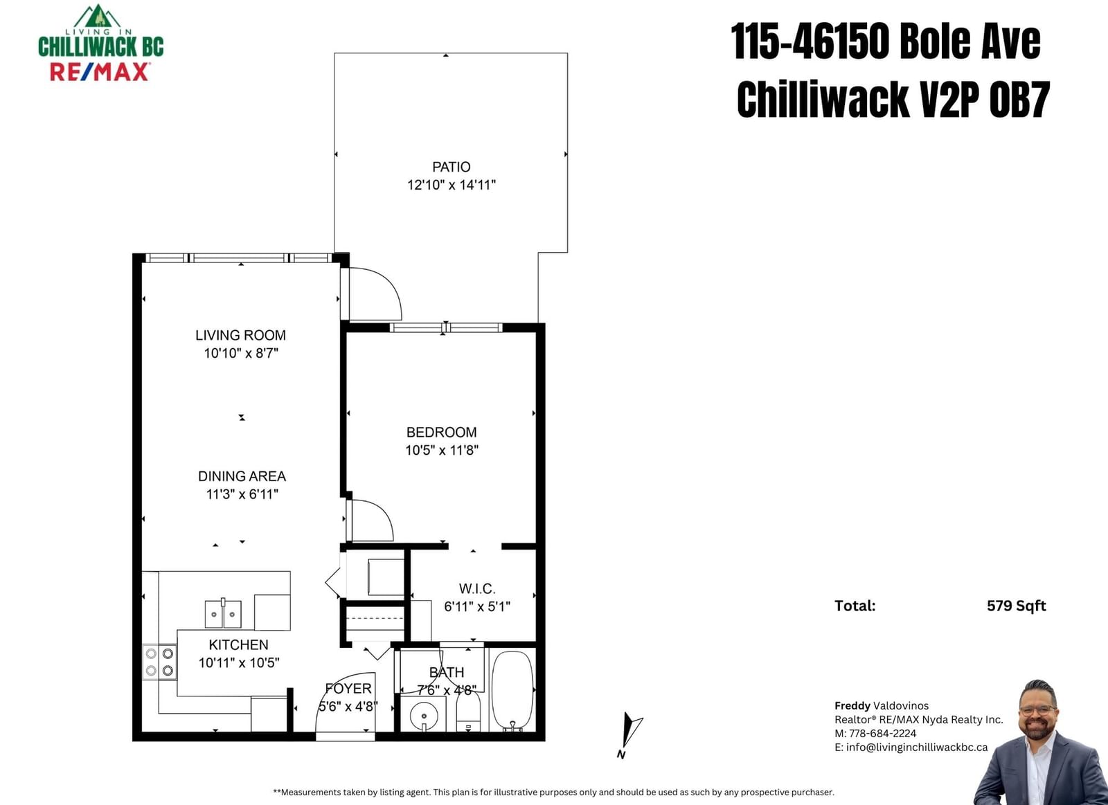 Listing Image 23