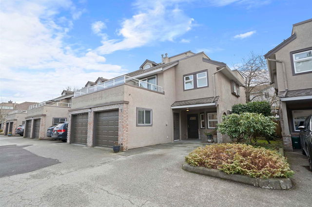 7 - 12438 Brunswick Place