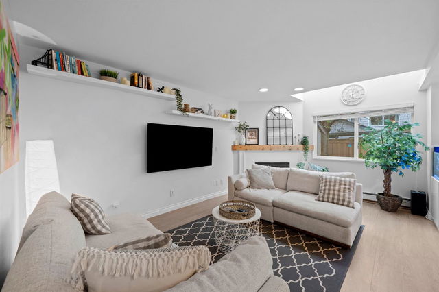 7 - 12438 Brunswick Place