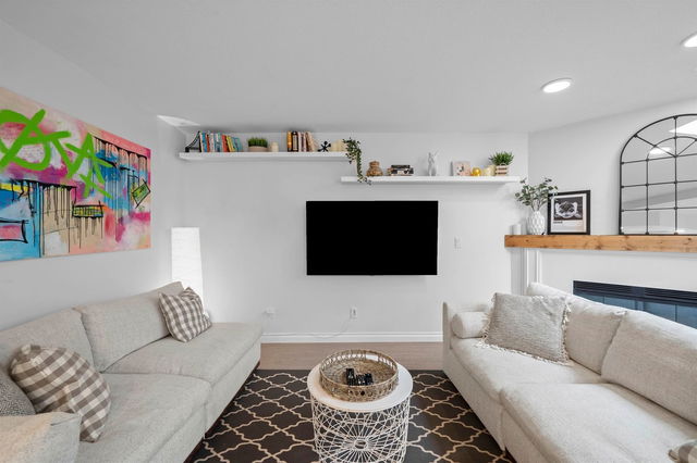 7 - 12438 Brunswick Place