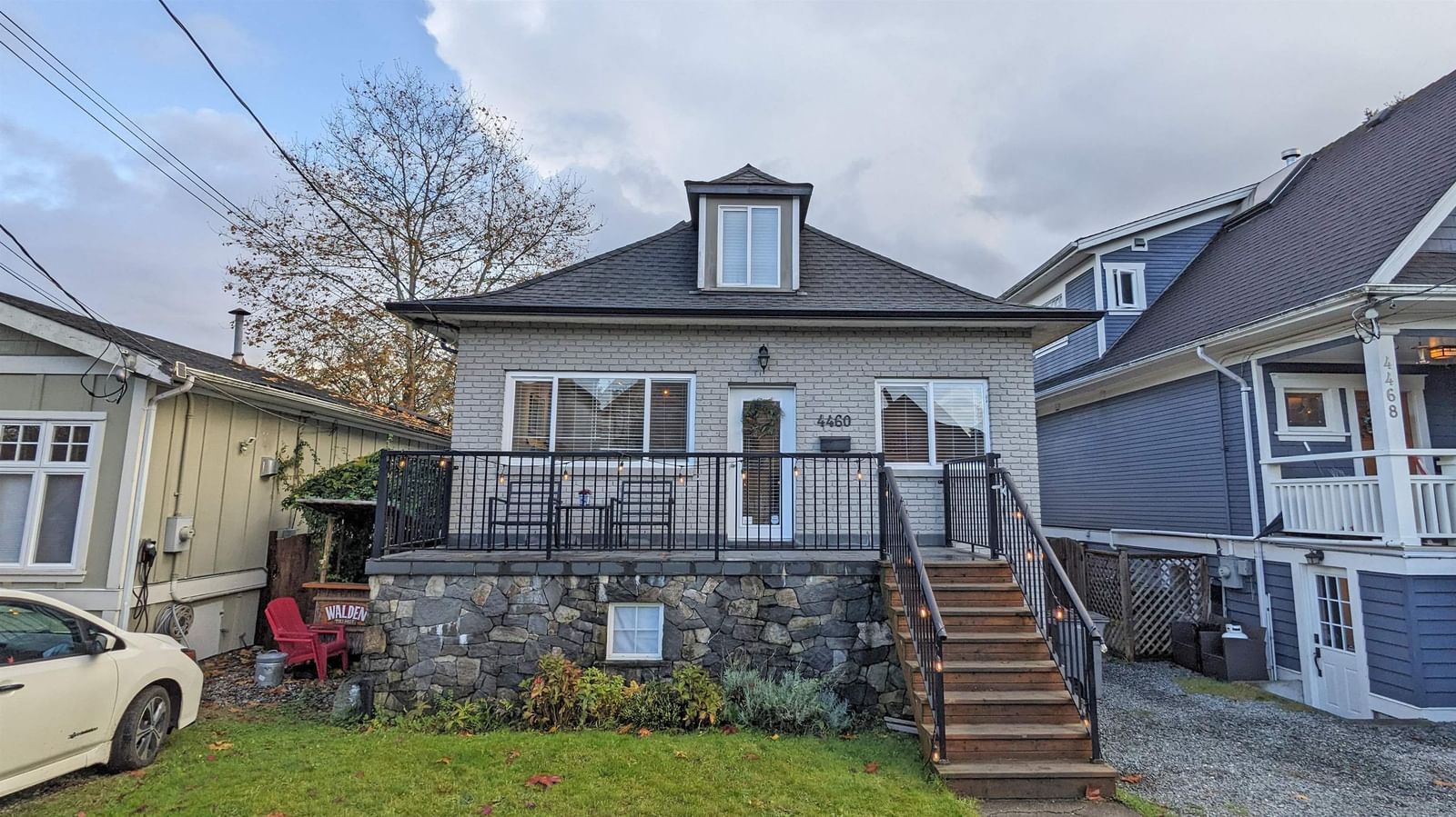Listing Image 1
