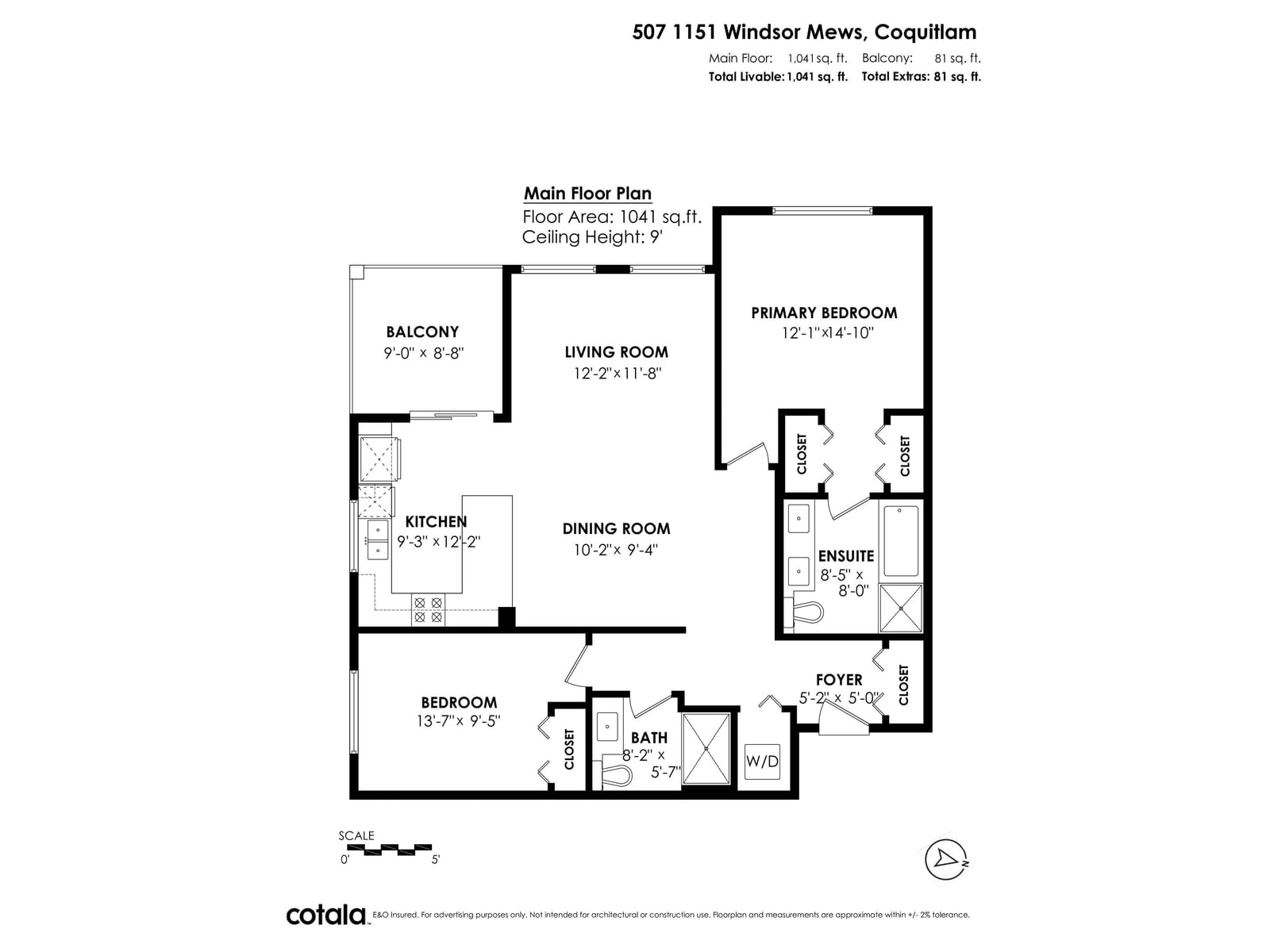 Listing Image 28