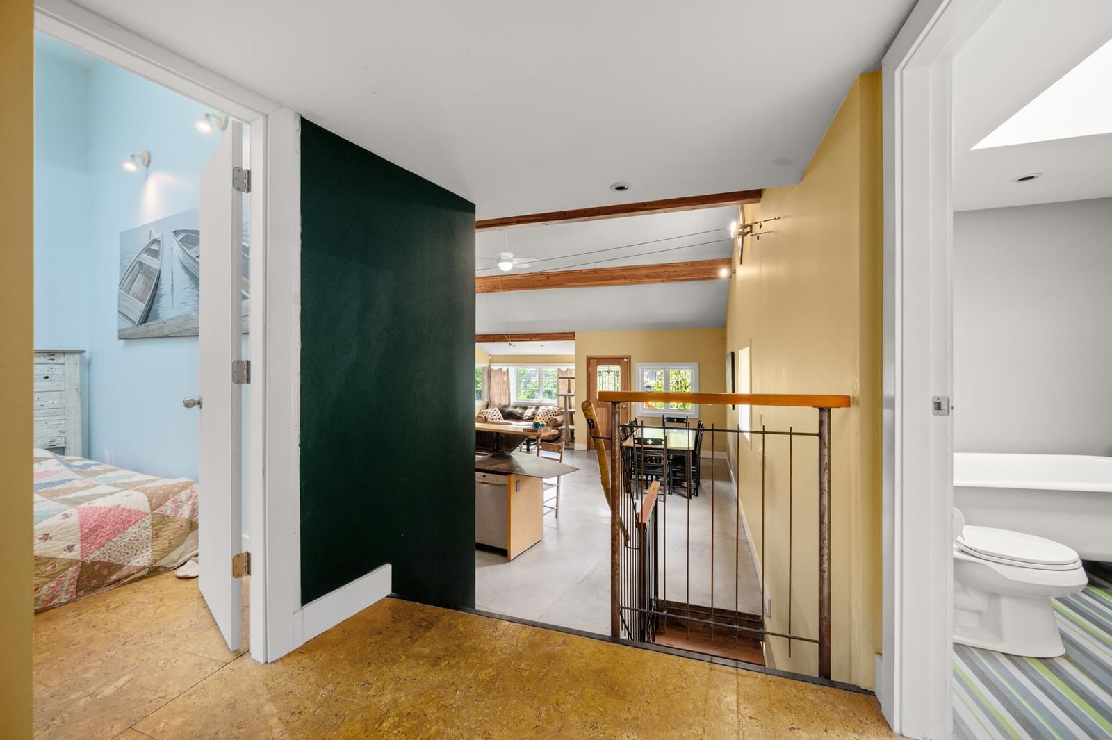Listing Image 20