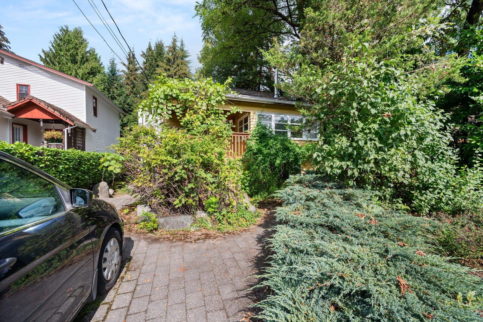 Listing Image 32