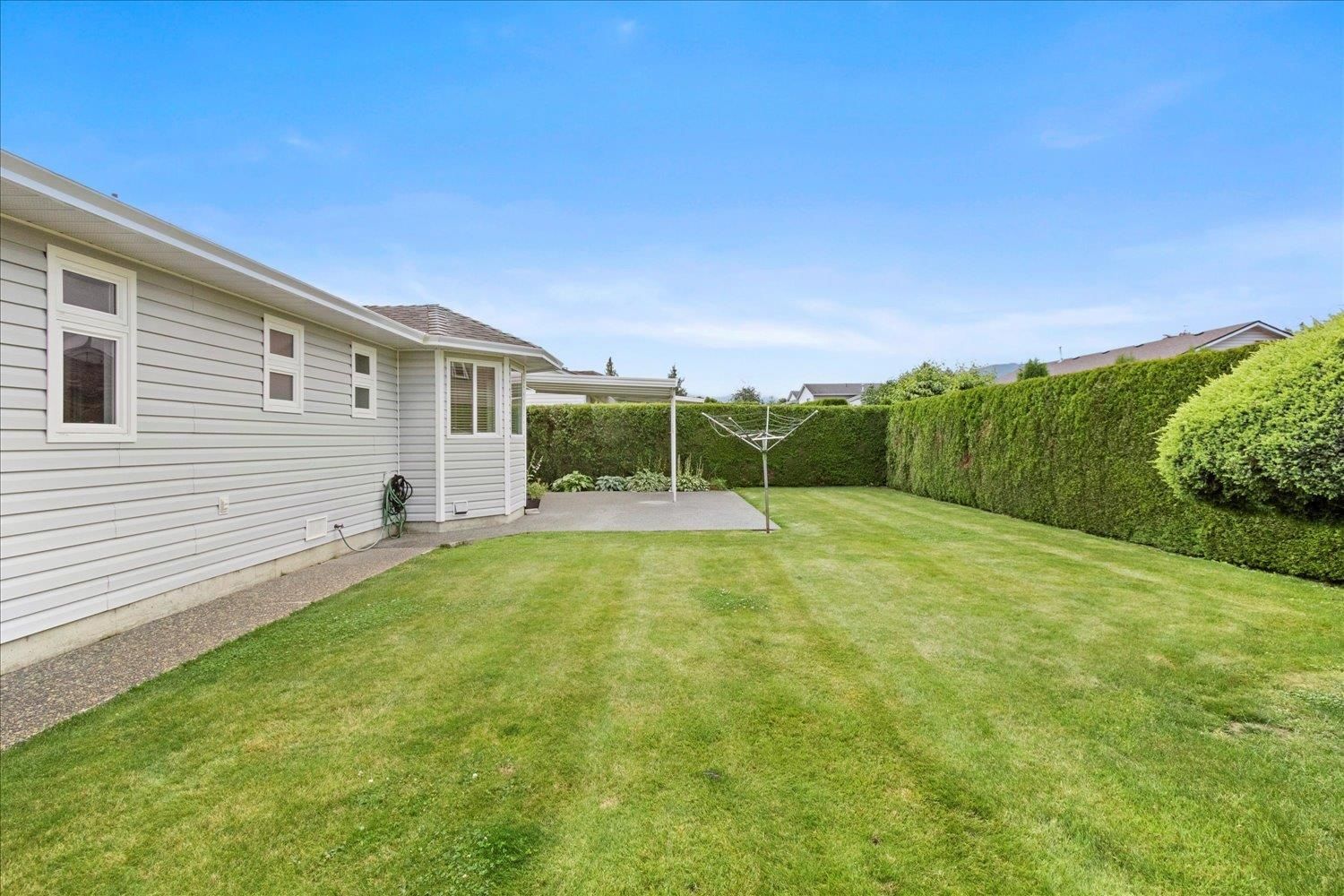 Listing Image 27