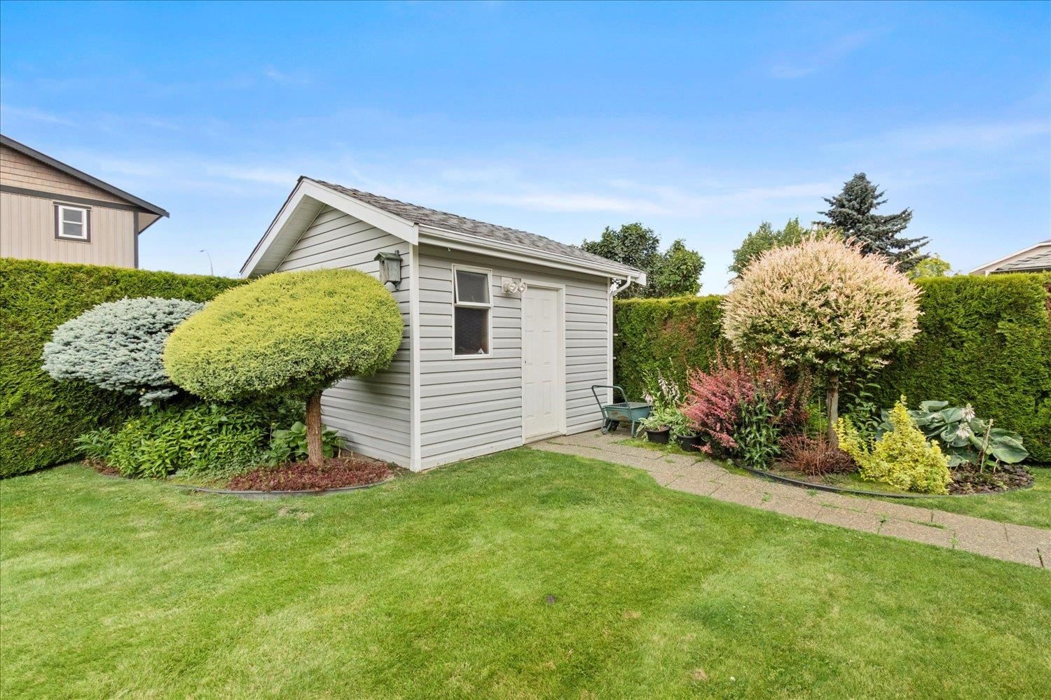 Listing Image 29