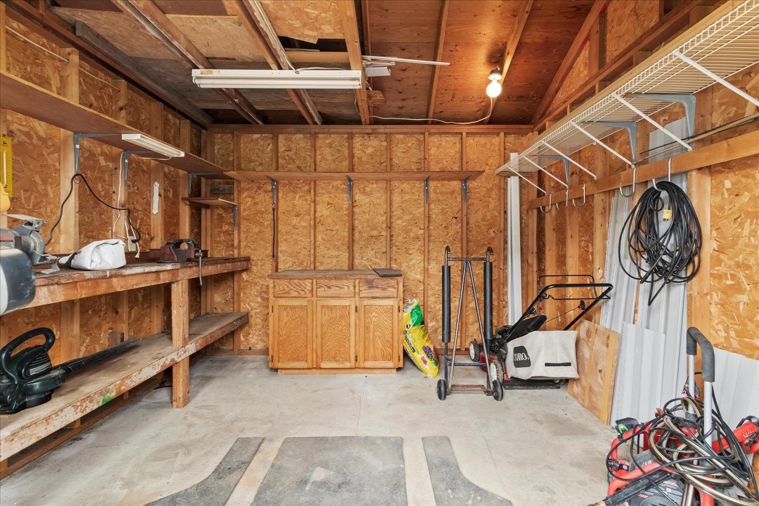 Listing Image 30