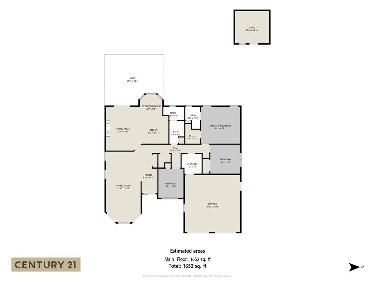Listing Image 31
