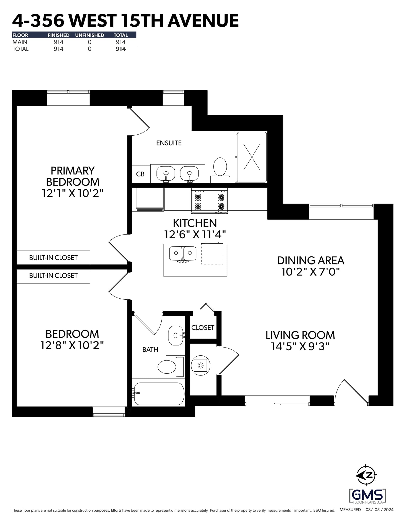 Listing Image 20