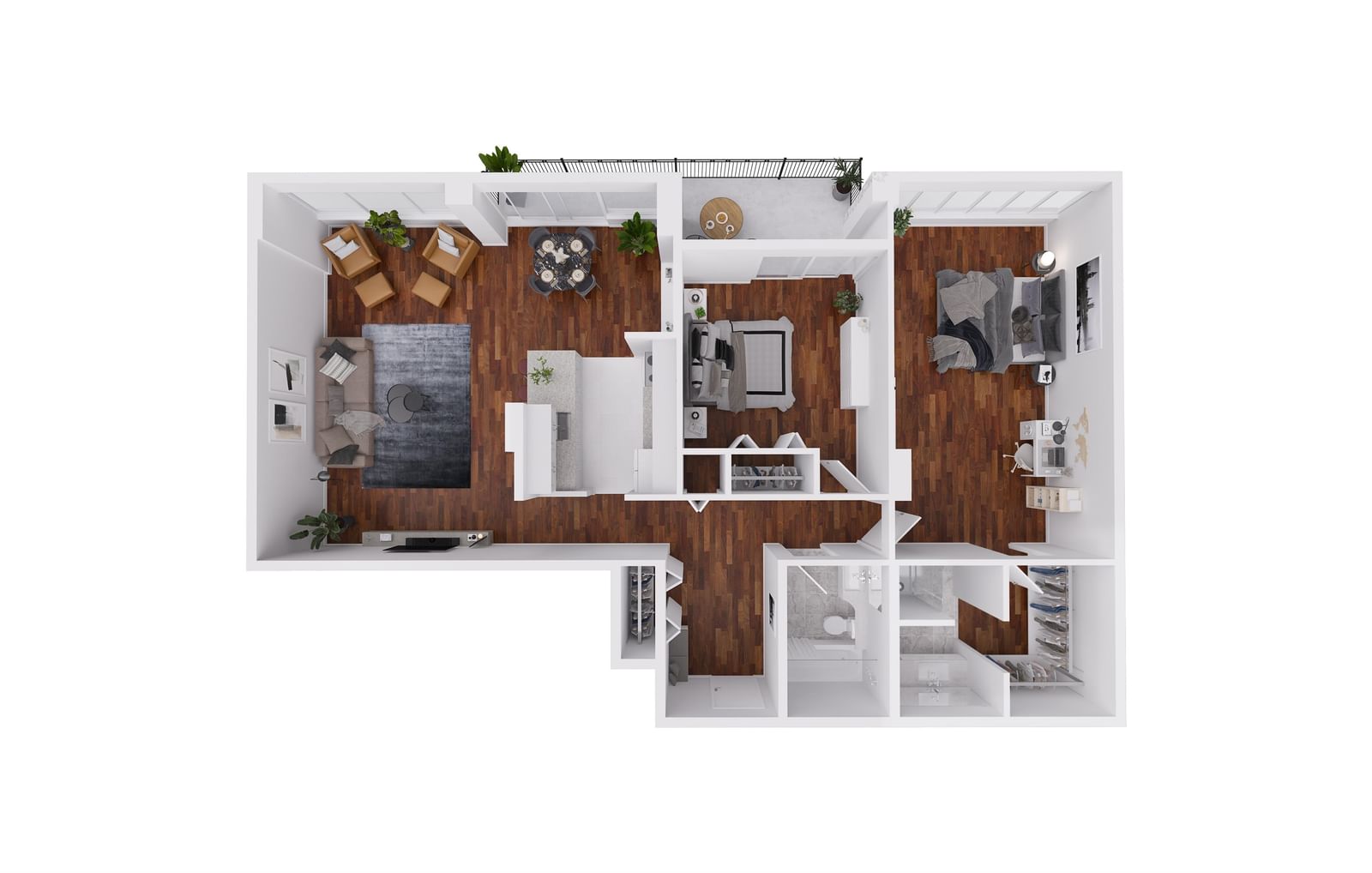Listing Image 23