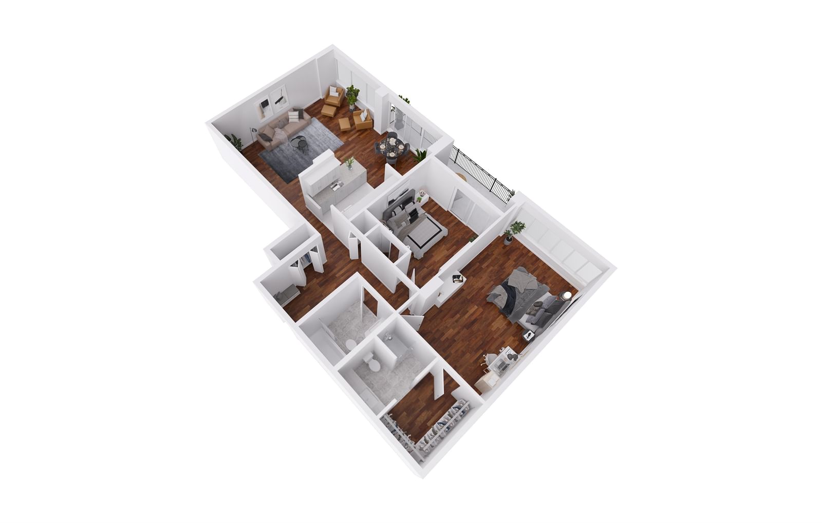 Listing Image 24