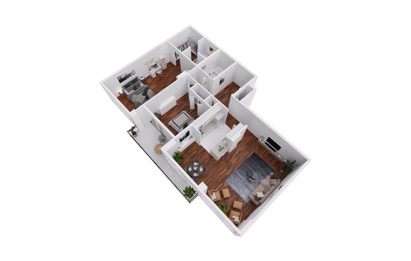 Listing Image 25