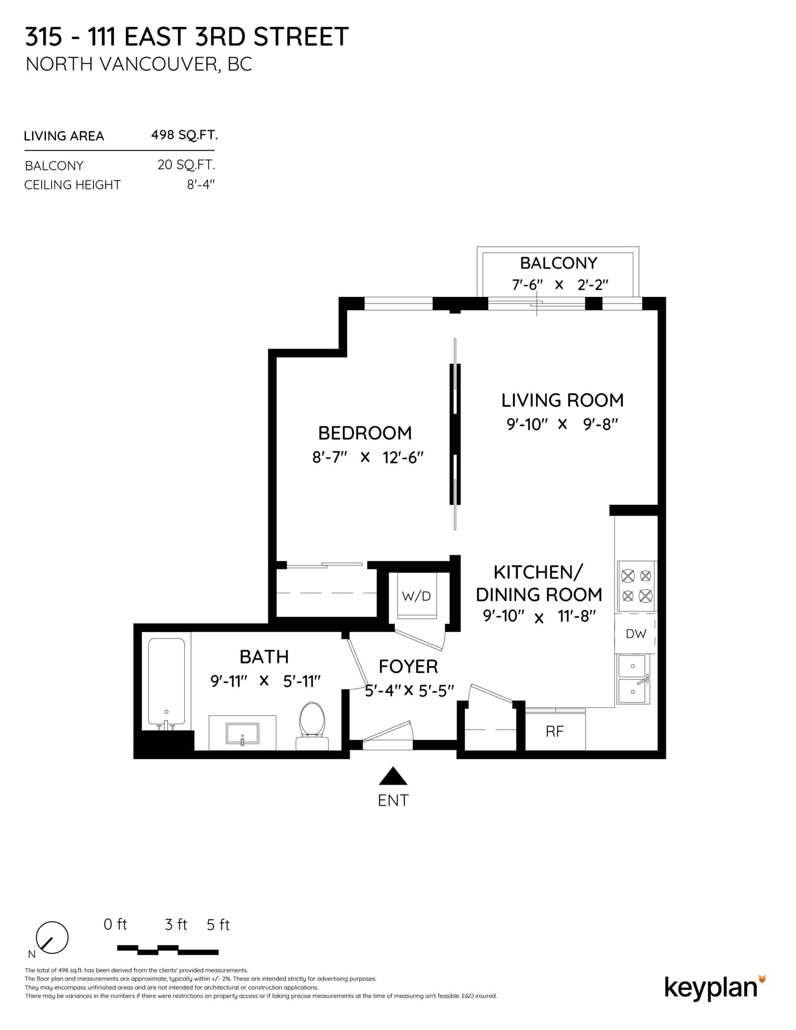 Listing Image 27