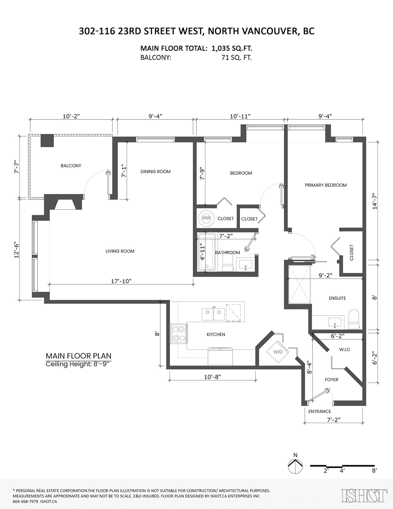 Listing Image 26