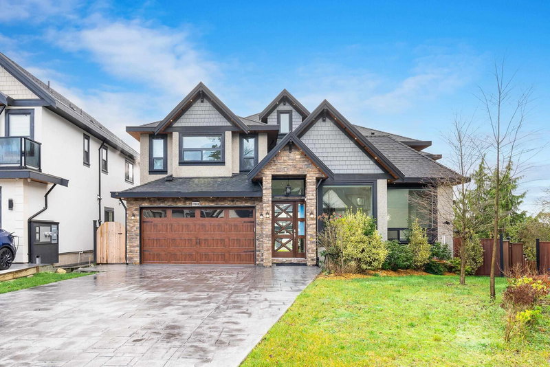 17012 57 Avenue, Surrey, V3S 8P3 | Image 2