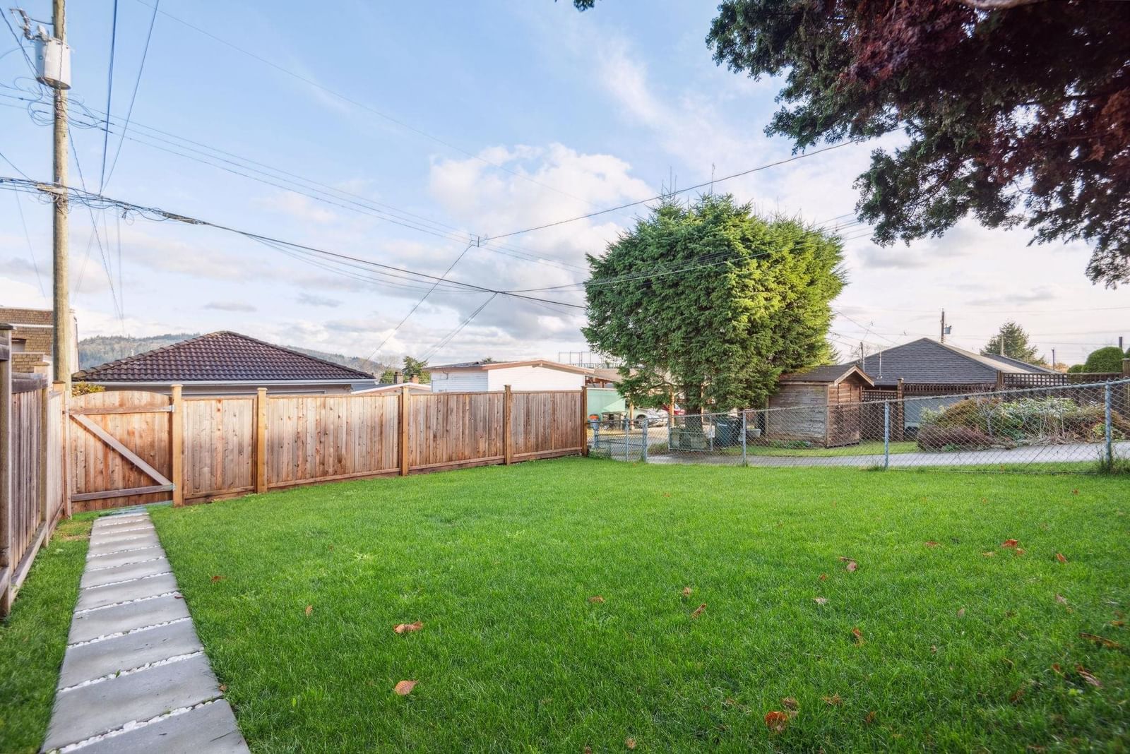 Listing Image 34