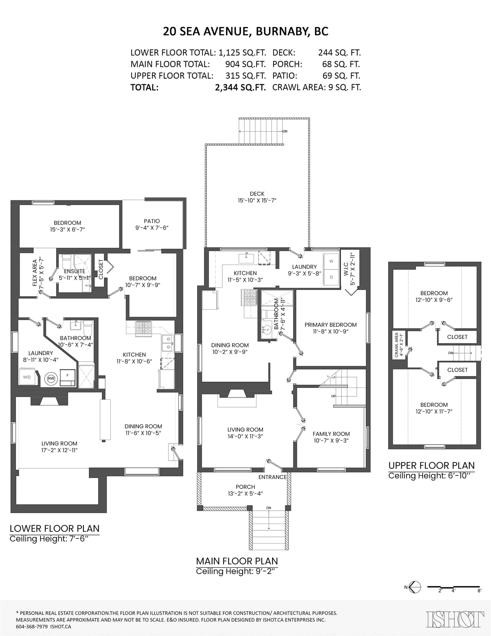 Listing Image 39