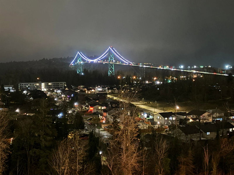 xx05 - 1632 Lions Gate Lane, North Vancouver, V7P 0E2 | Image 2