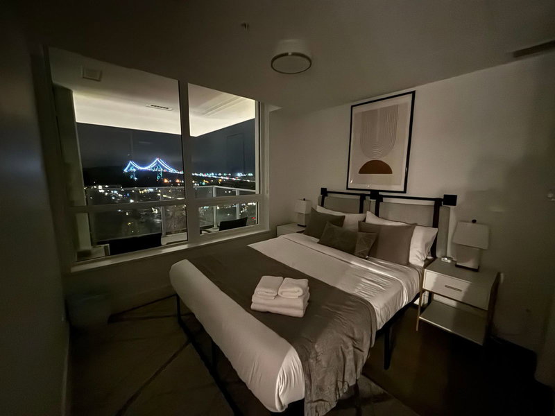 xx05 - 1632 Lions Gate Lane, North Vancouver, V7P 0E2 | Image 3