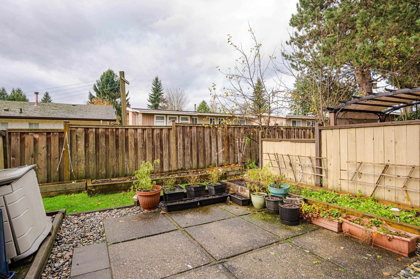 Listing Image 31