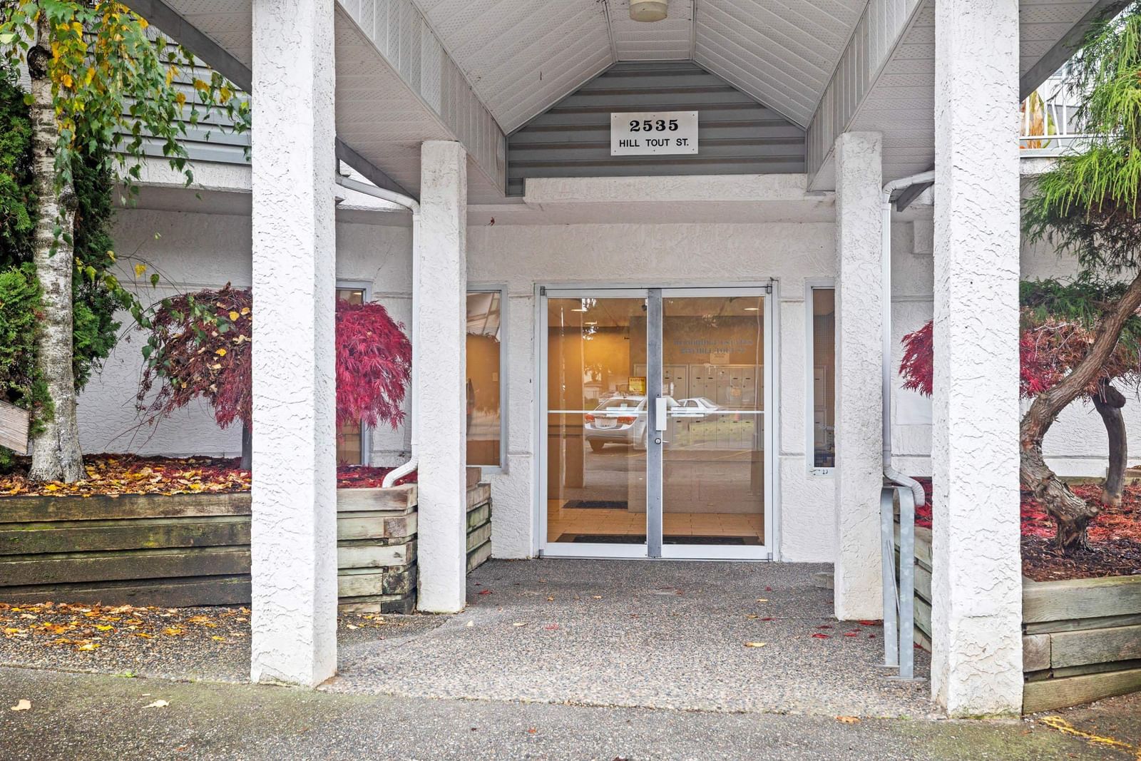 Listing Image 18
