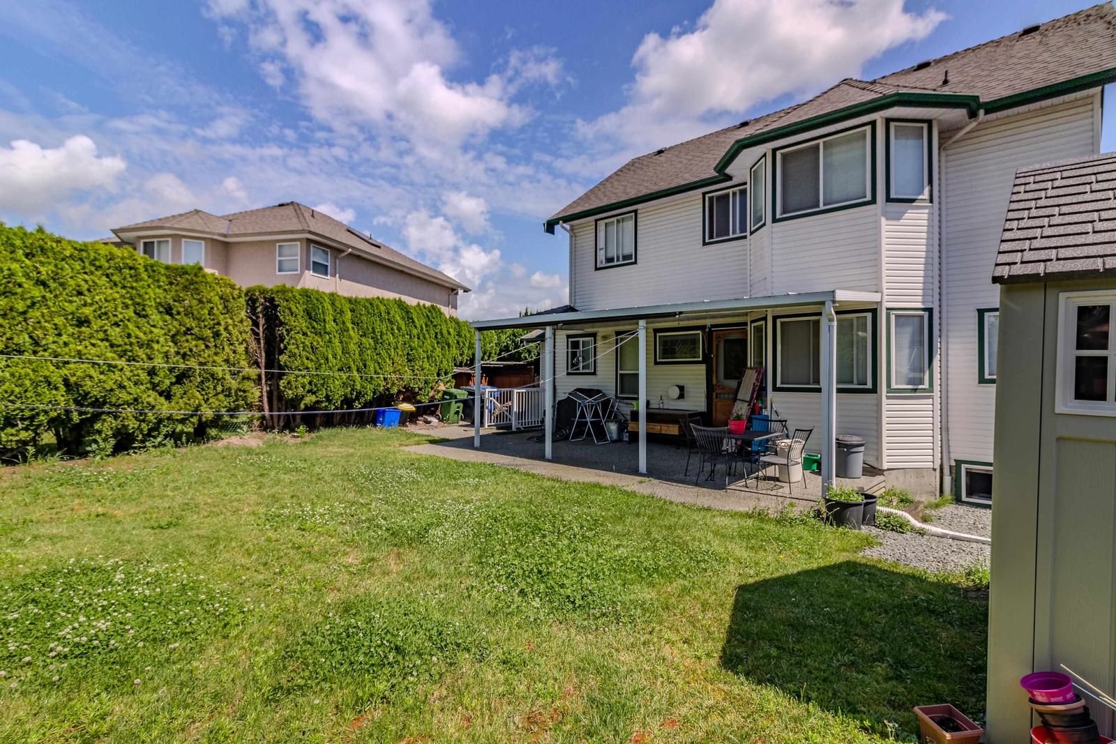 Listing Image 35