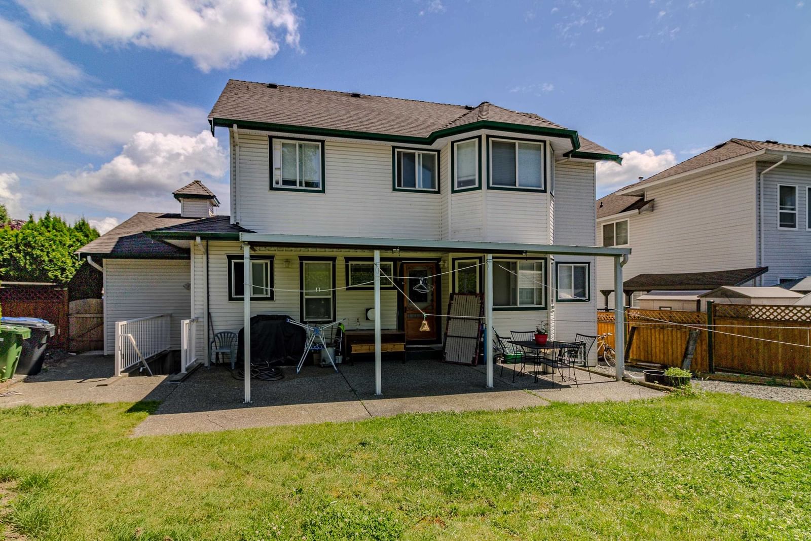 Listing Image 37
