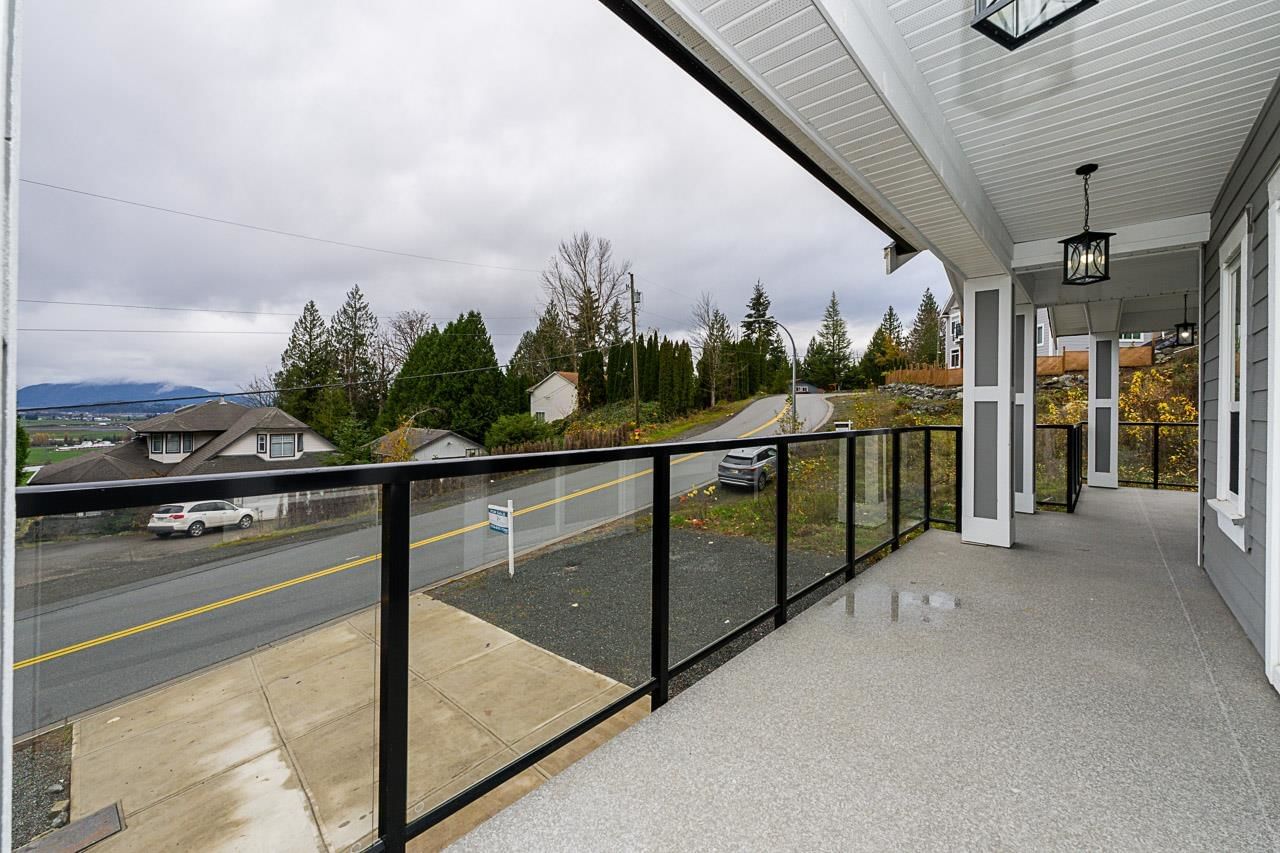 Listing Image 17