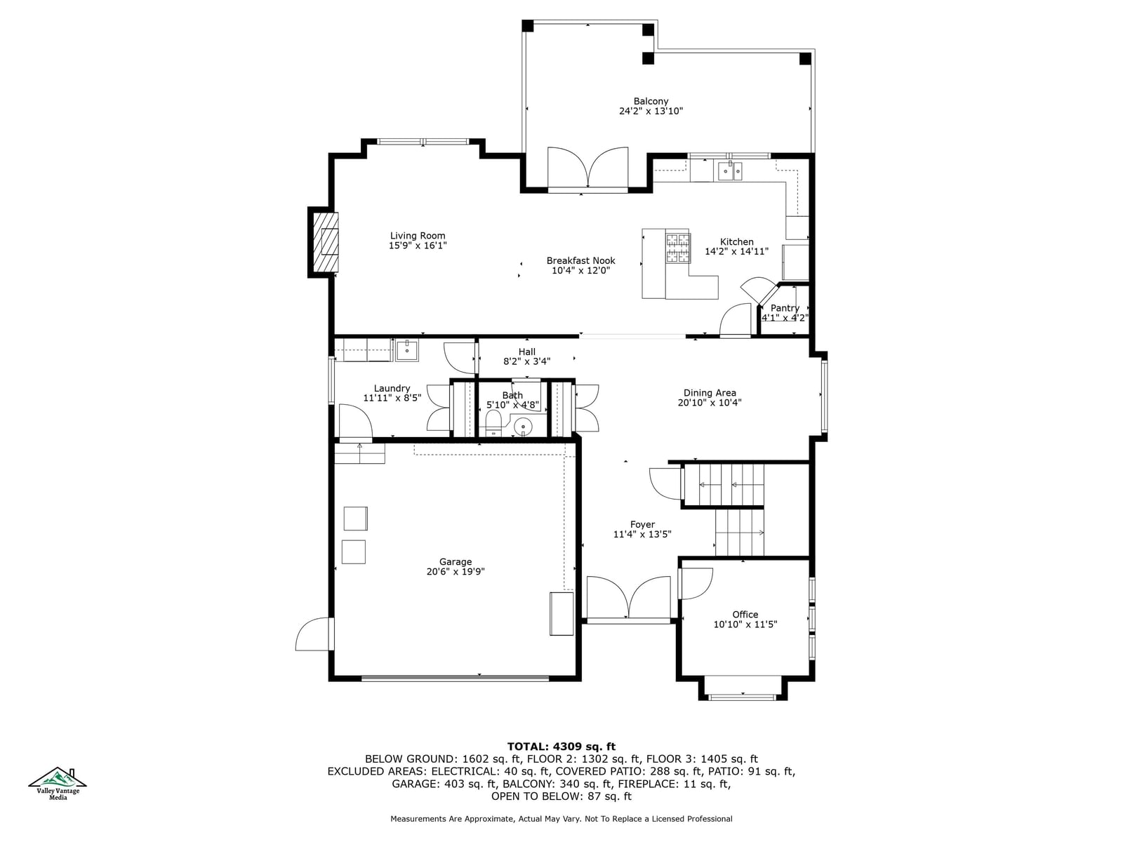 Listing Image 37