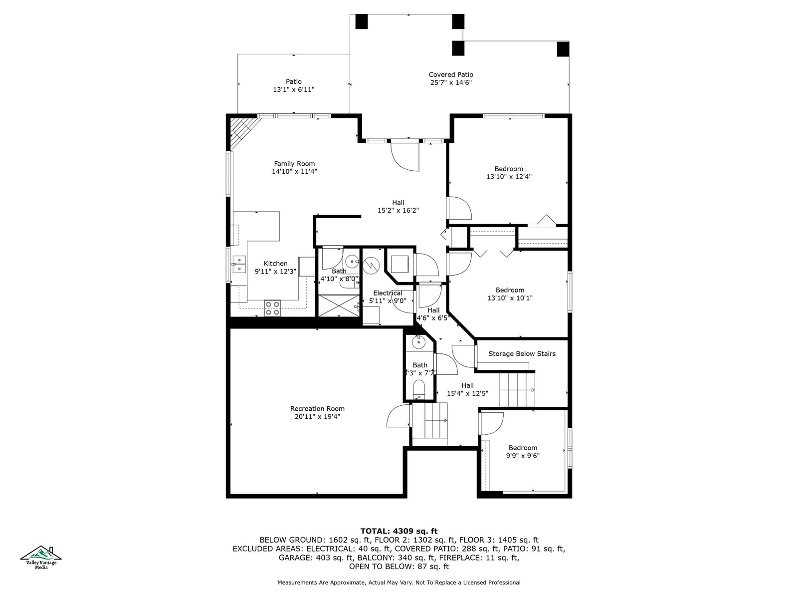 Listing Image 39