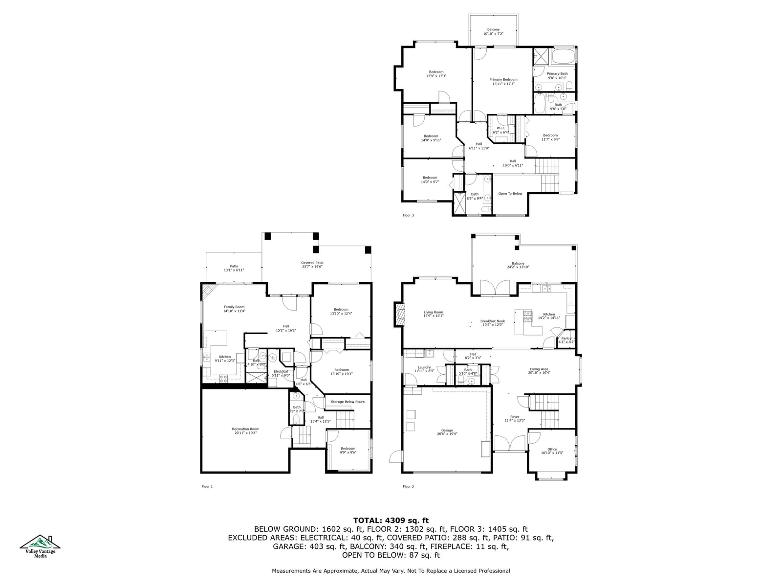 Listing Image 40