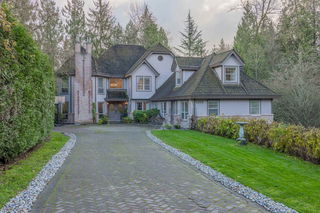 4564 Maysfield Crescent