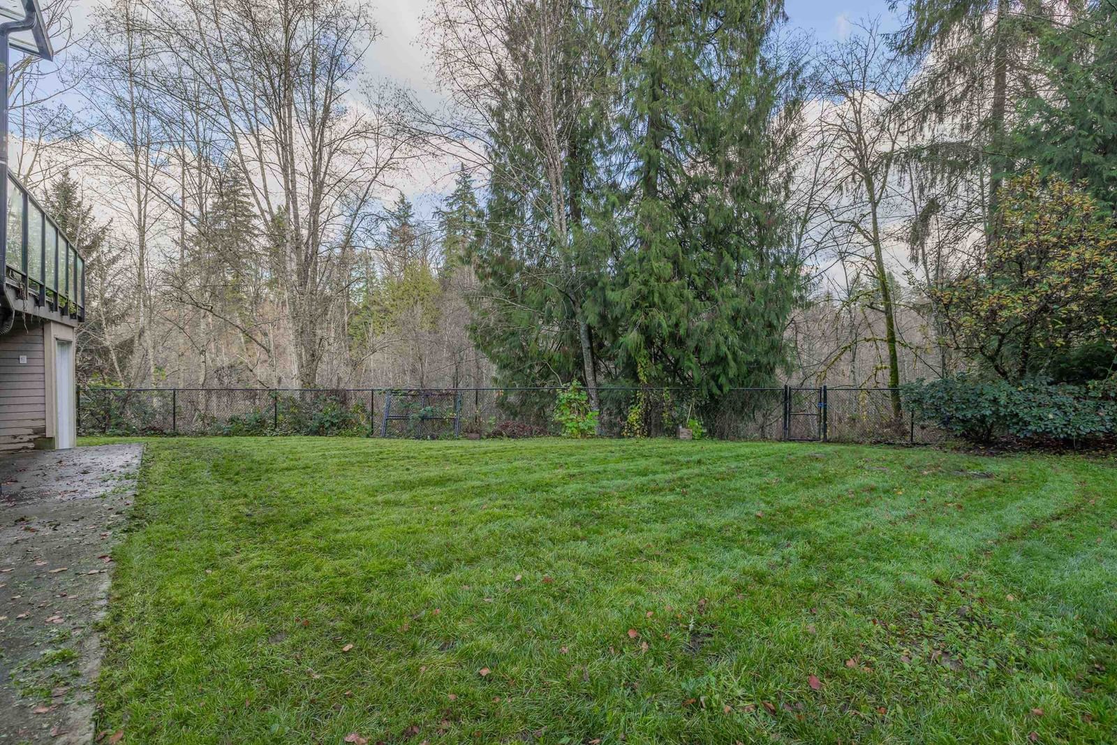 Listing Image 34