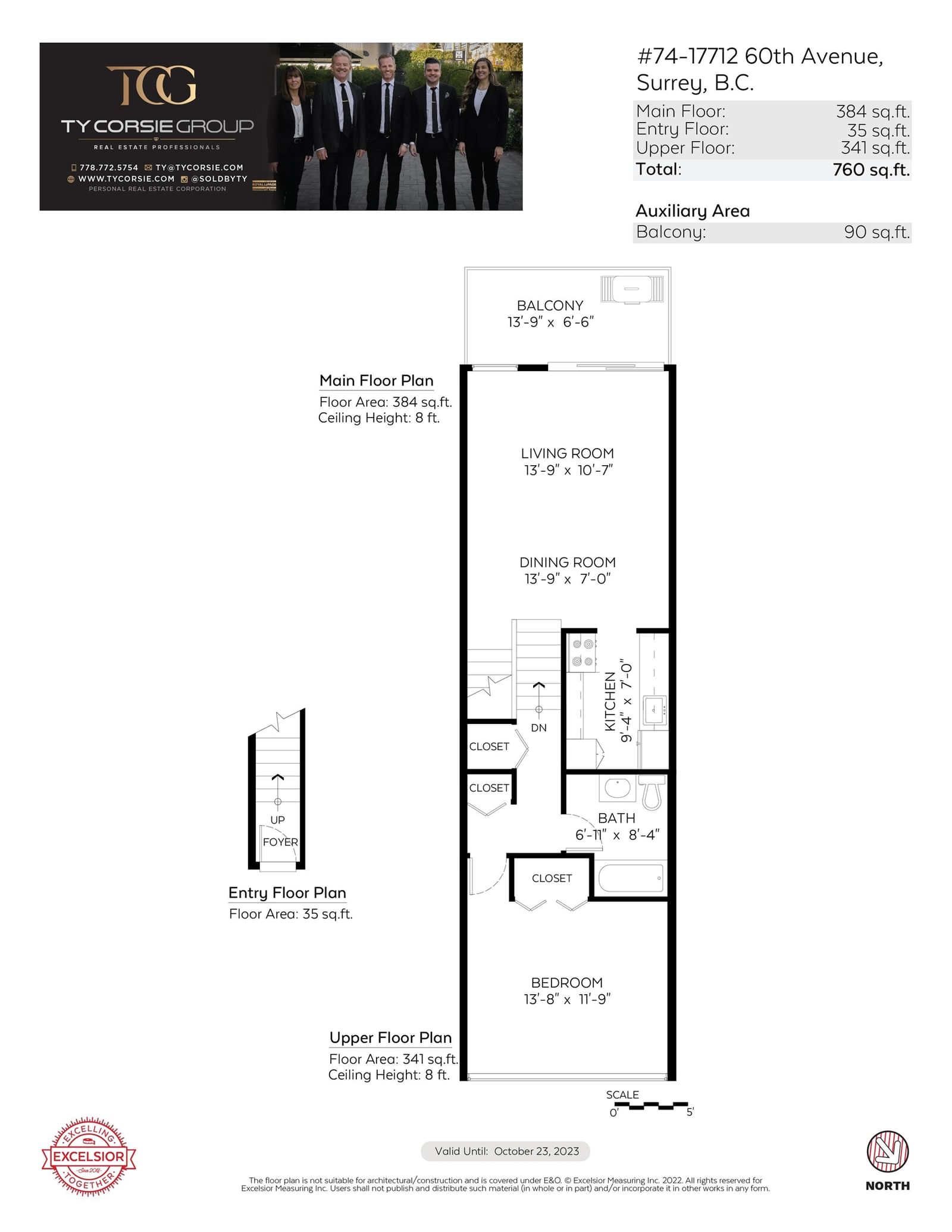Listing Image 23