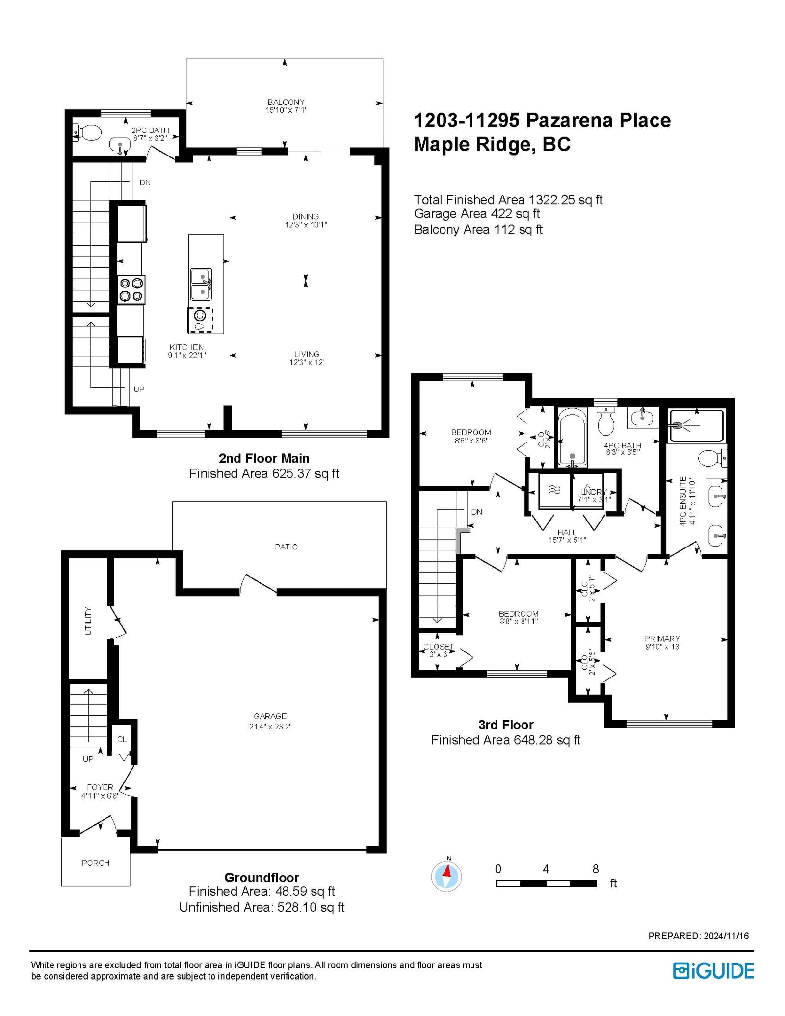 Listing Image 33