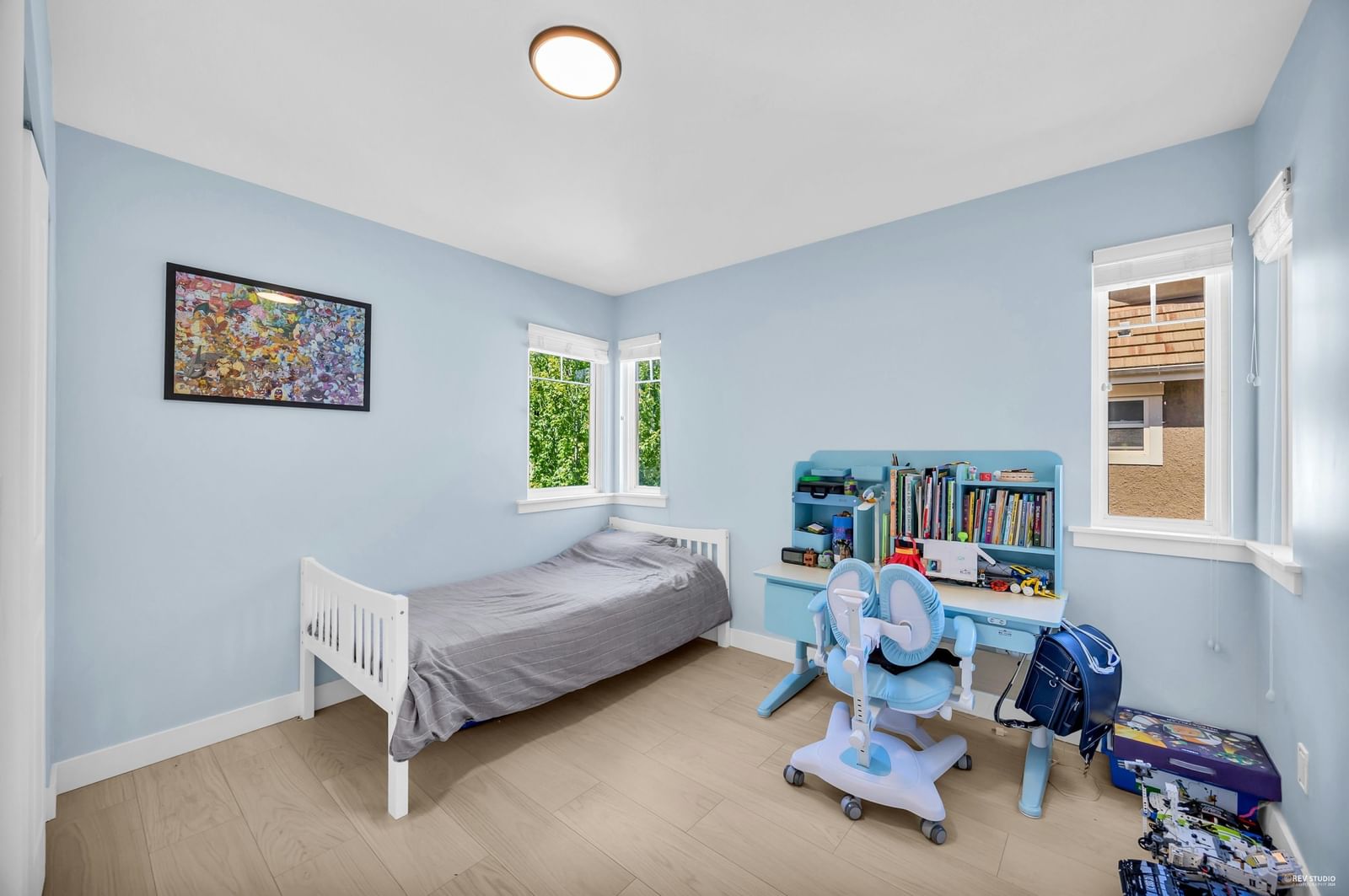 Listing Image 22