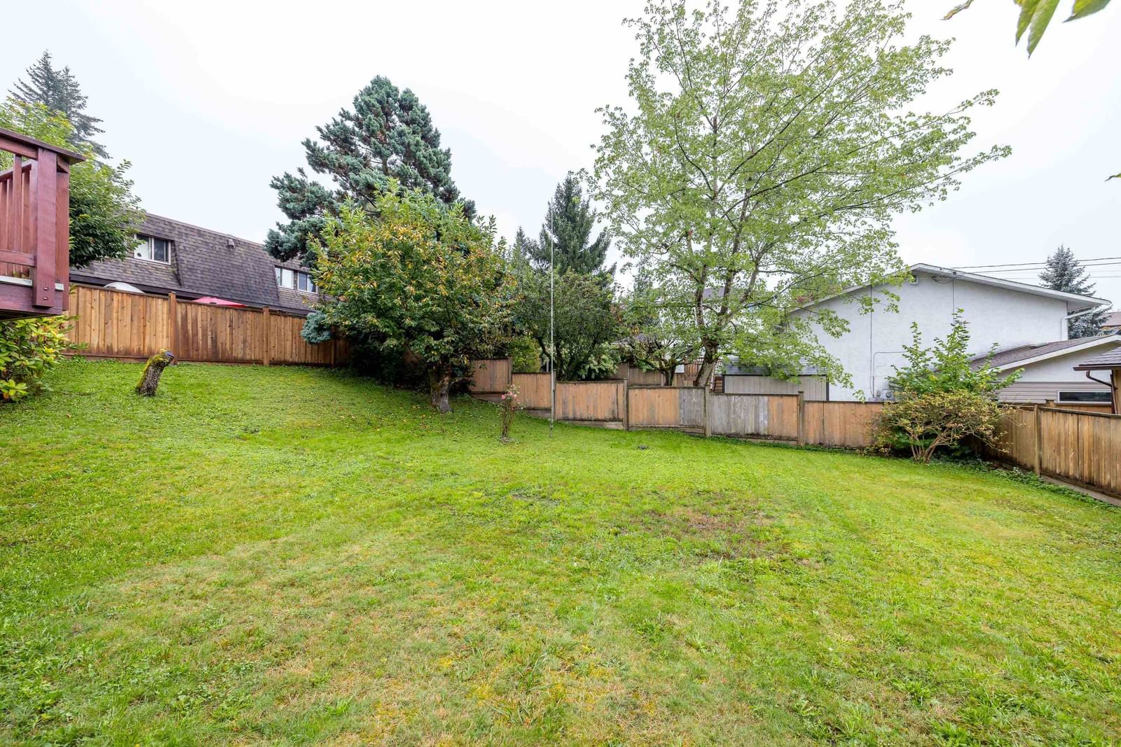 Listing Image 36