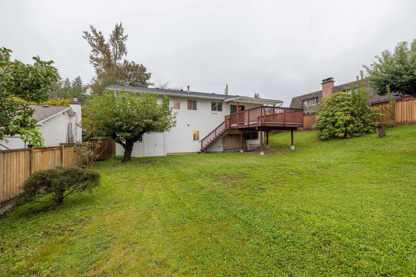 Listing Image 38