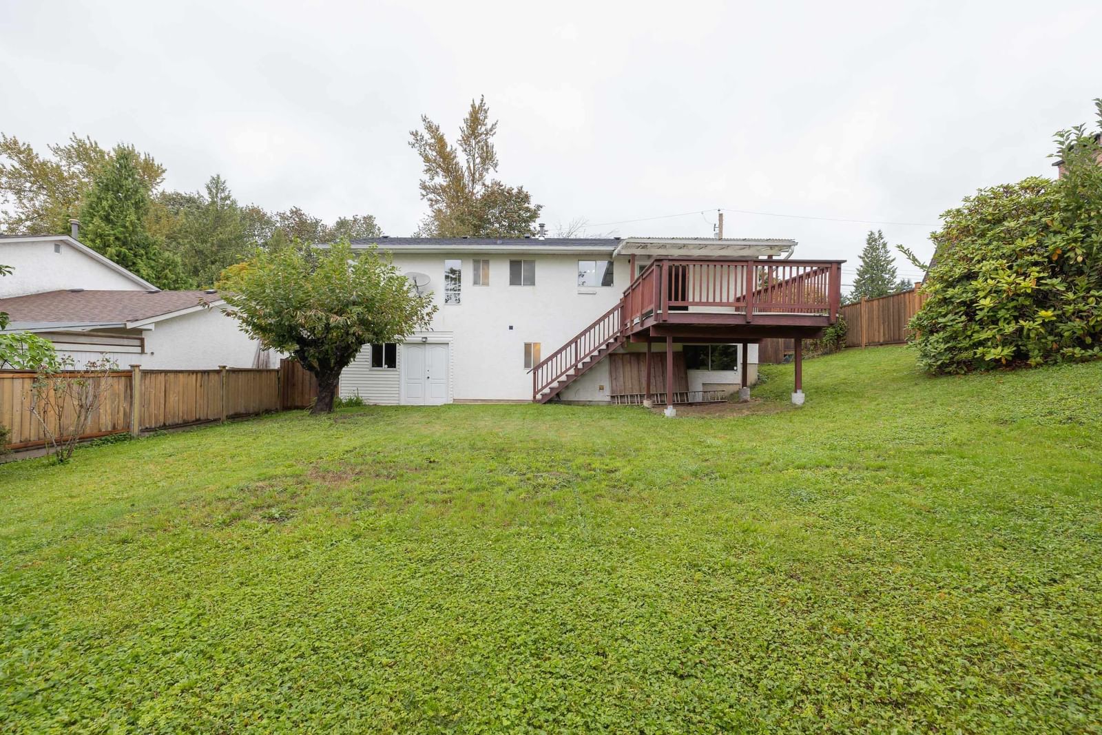 Listing Image 39