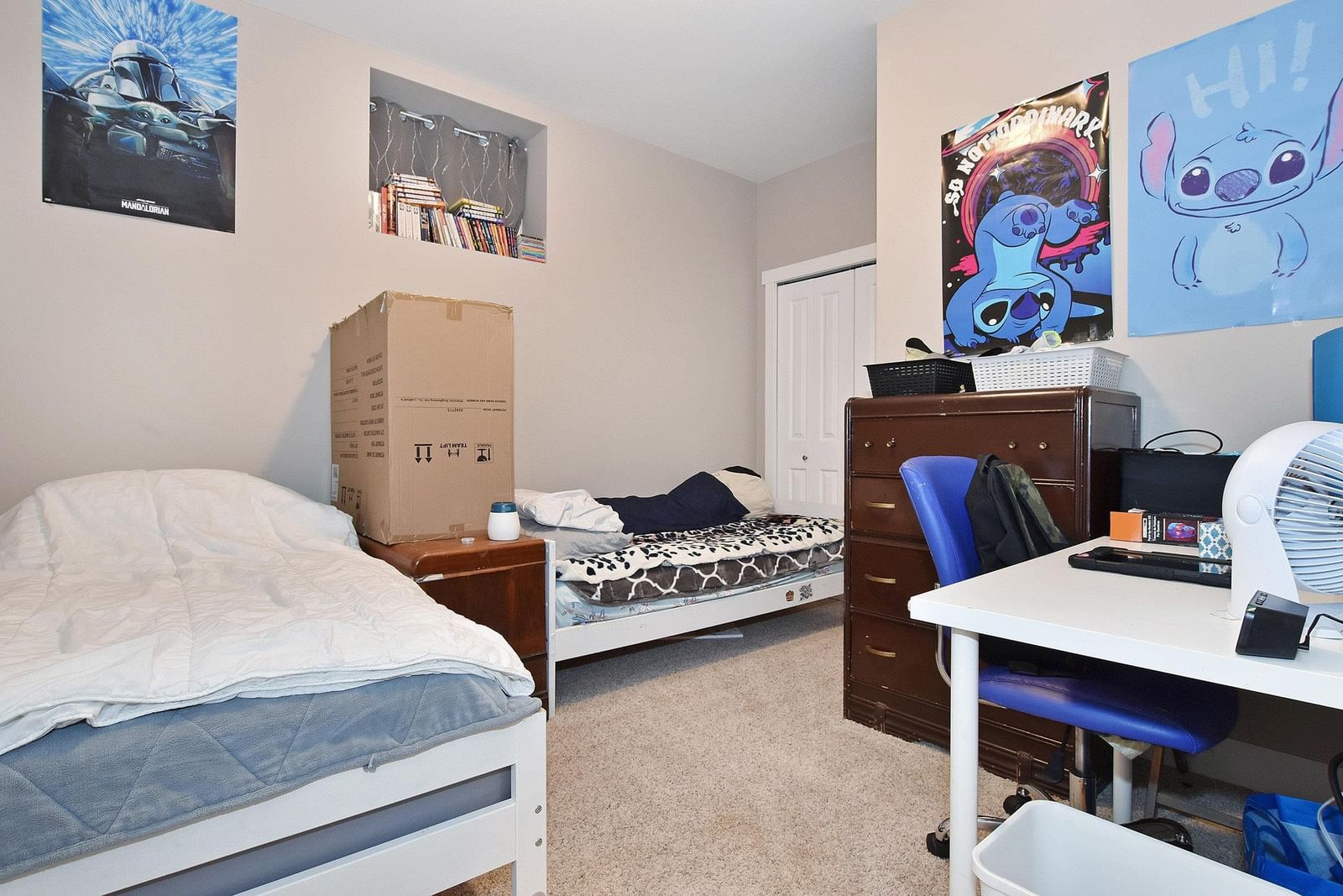 Listing Image 35