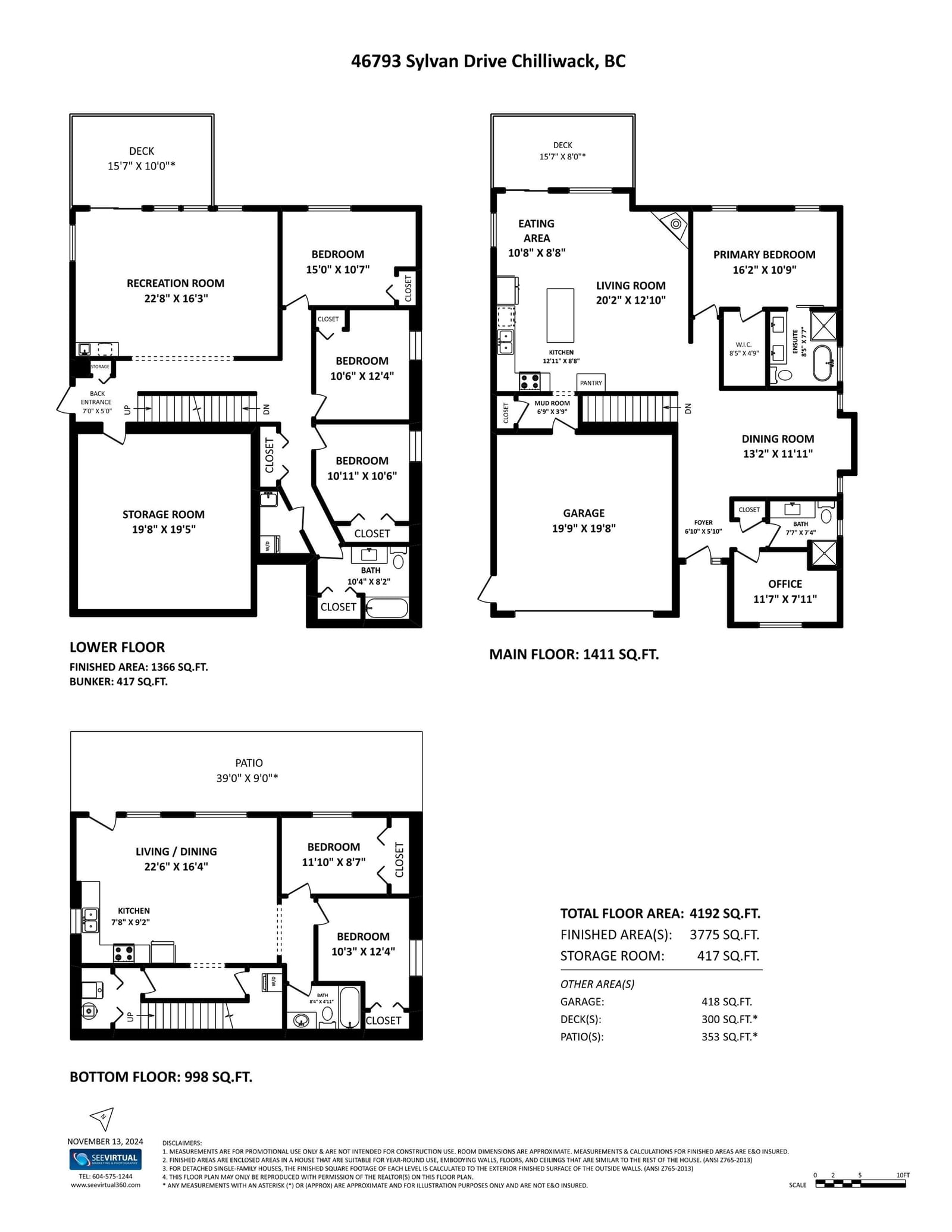 Listing Image 40