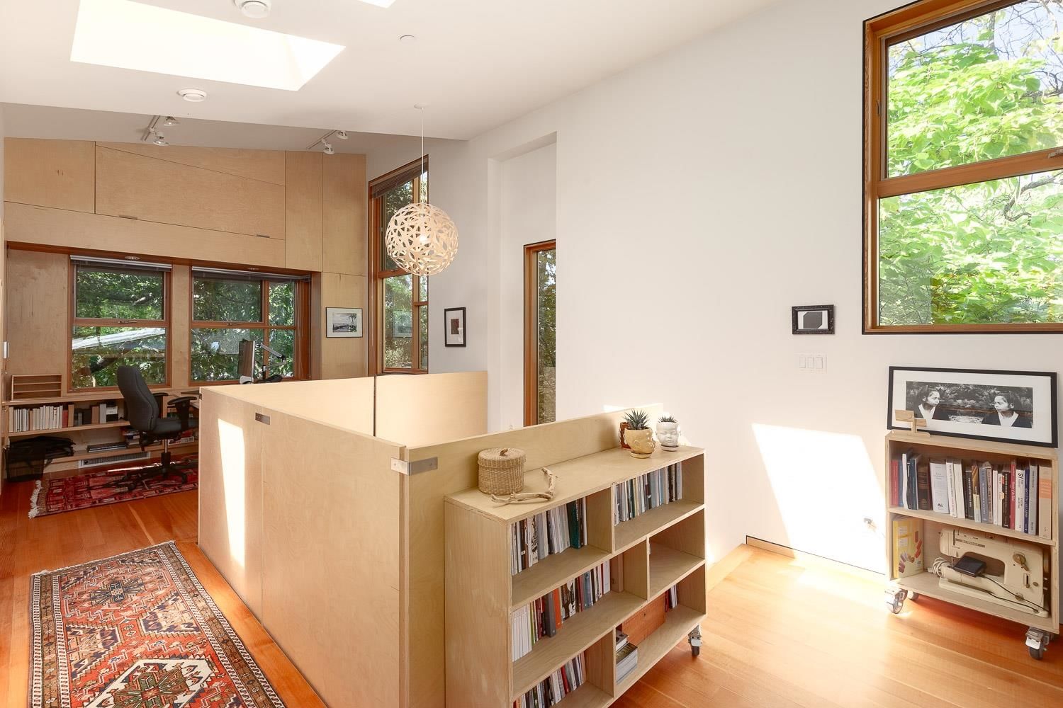 Listing Image 15