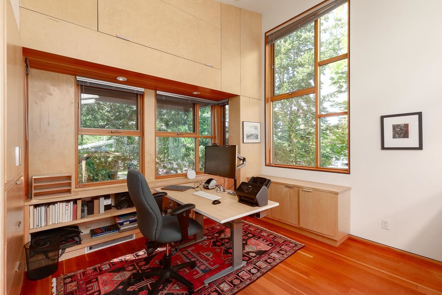 Listing Image 18