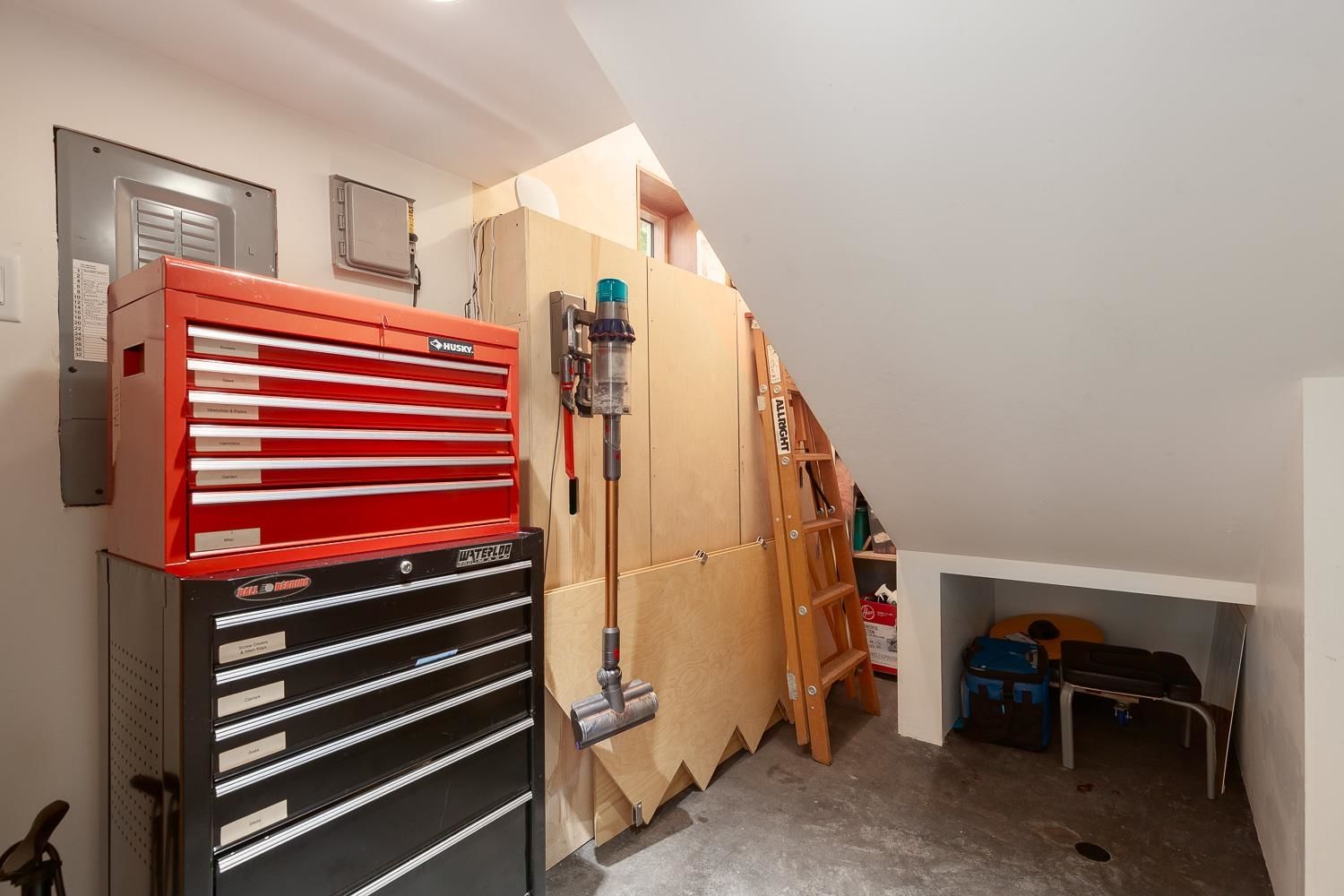 Listing Image 25