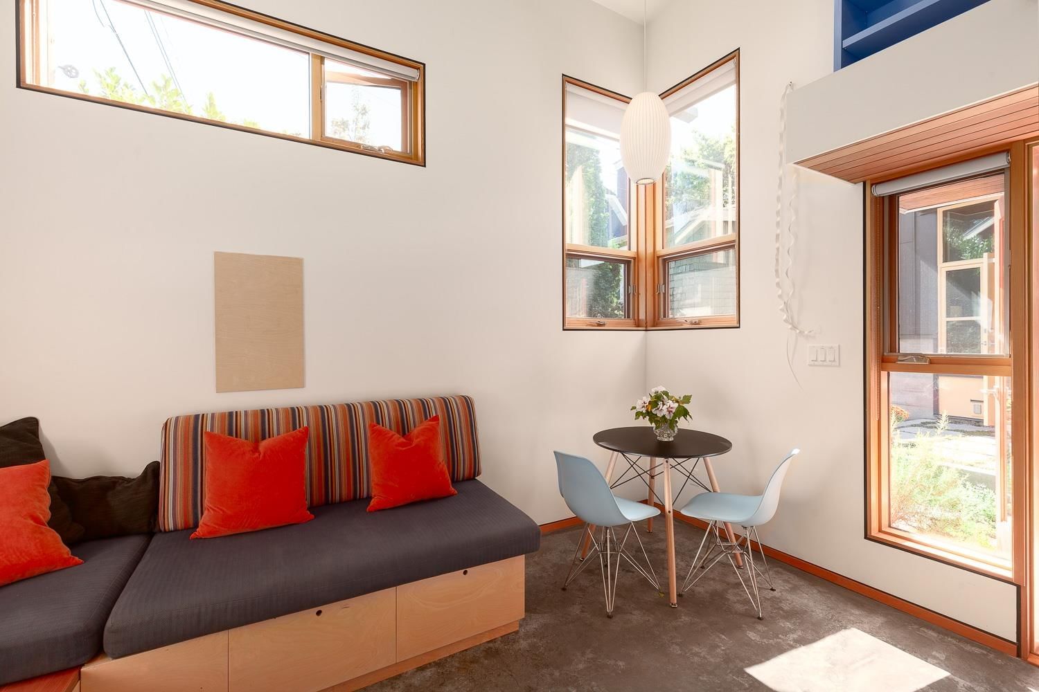 Listing Image 29