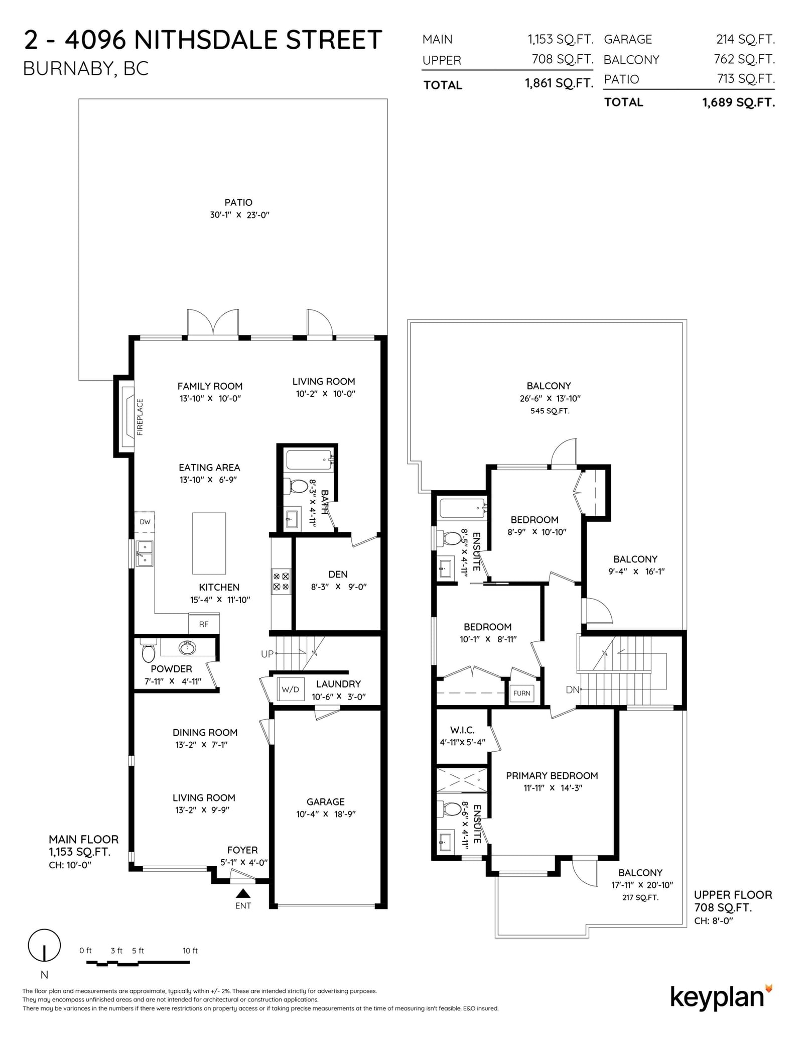 Listing Image 4