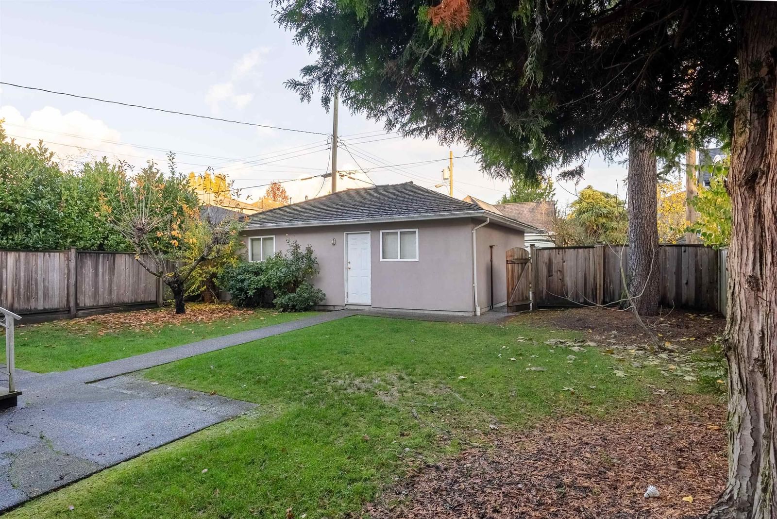Listing Image 34