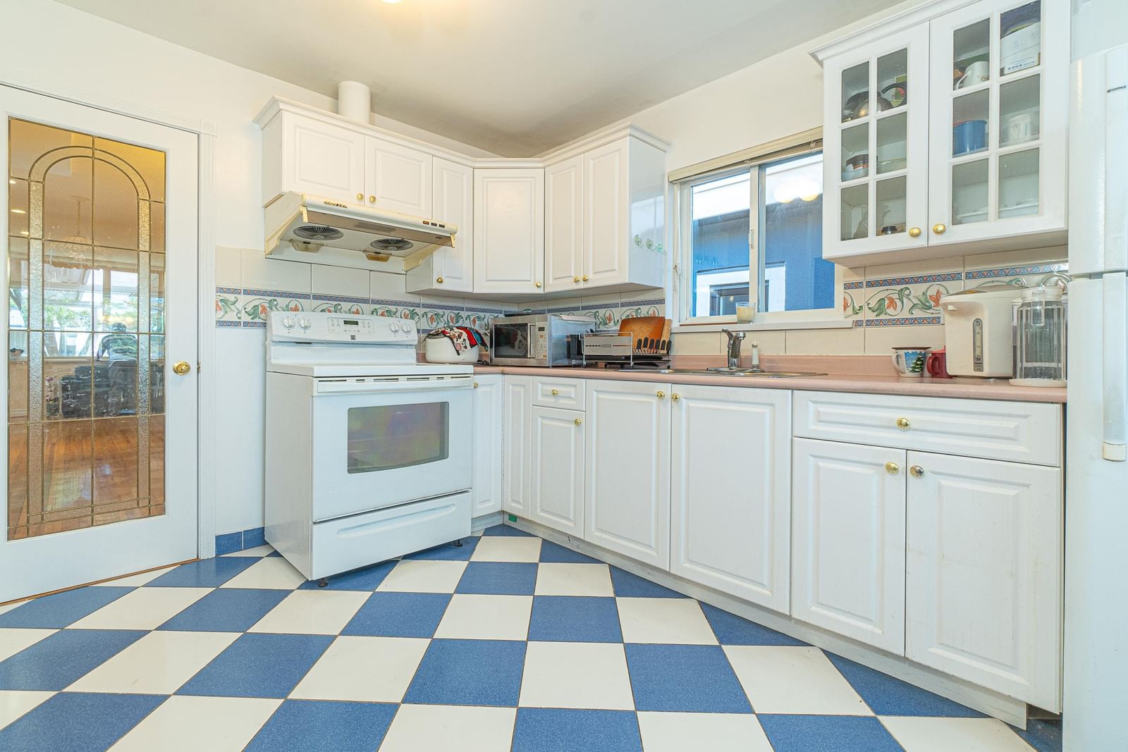 Listing Image 19