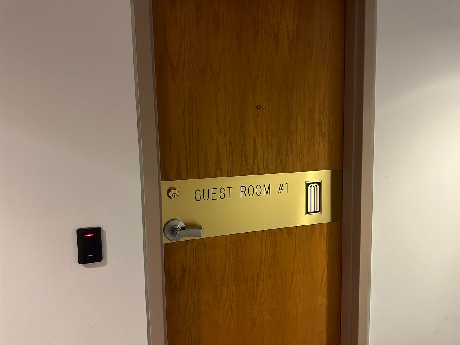 Listing Image 17